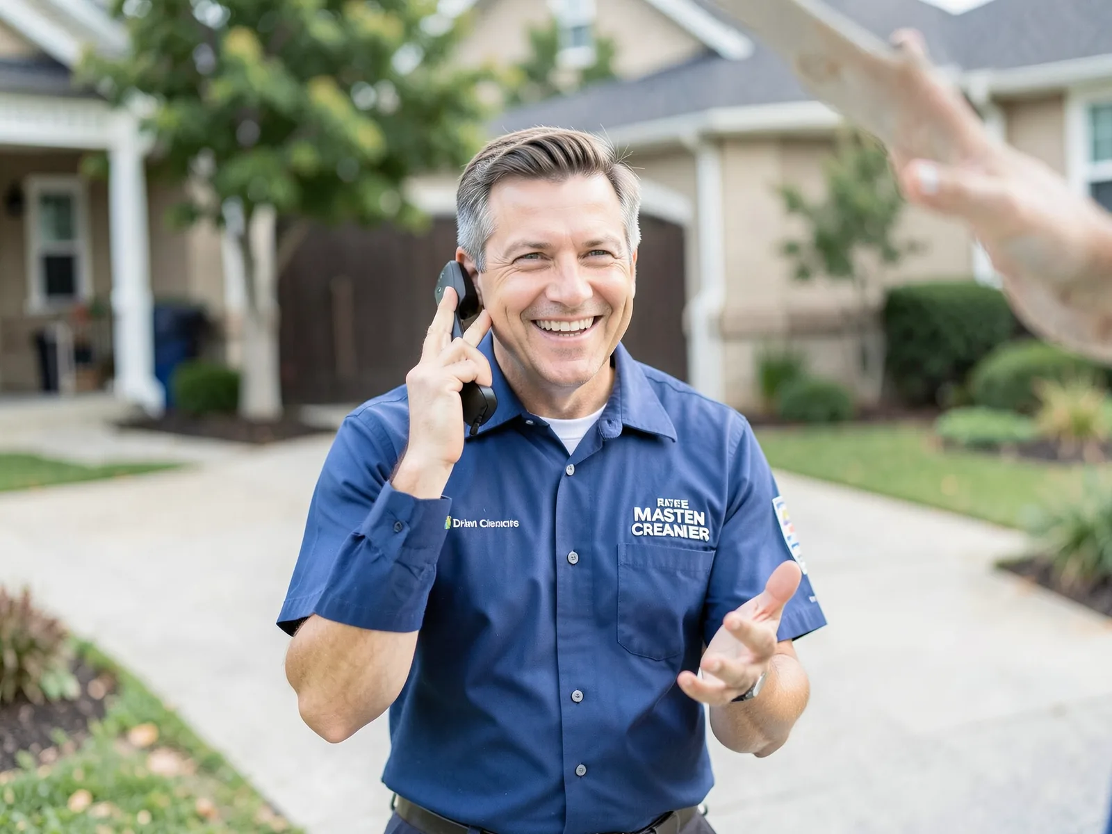 Drain Cleaning Saint Thomas, PA FAQs